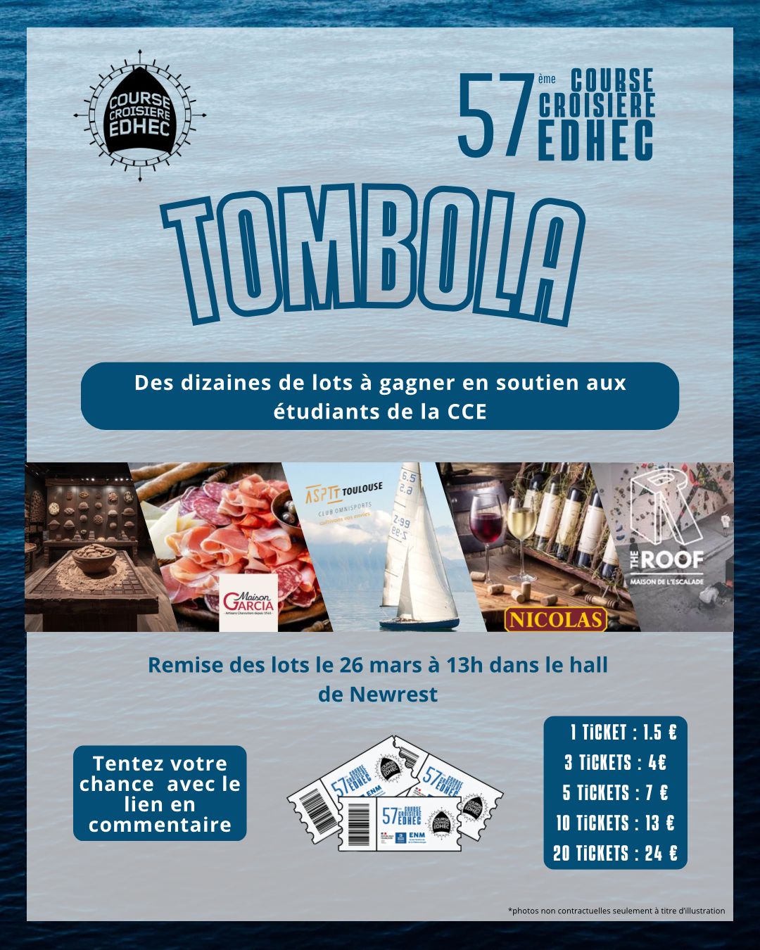 affiche tournoi pétanque
