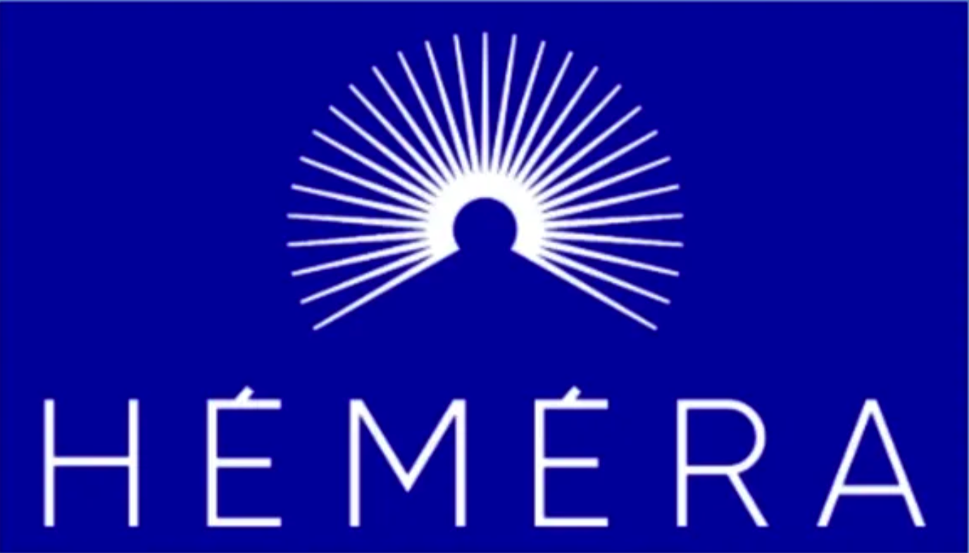 Logo Hemera